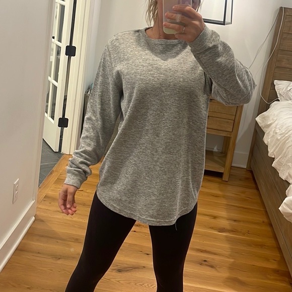 champs sports gear Other - Mens Thermal shirt